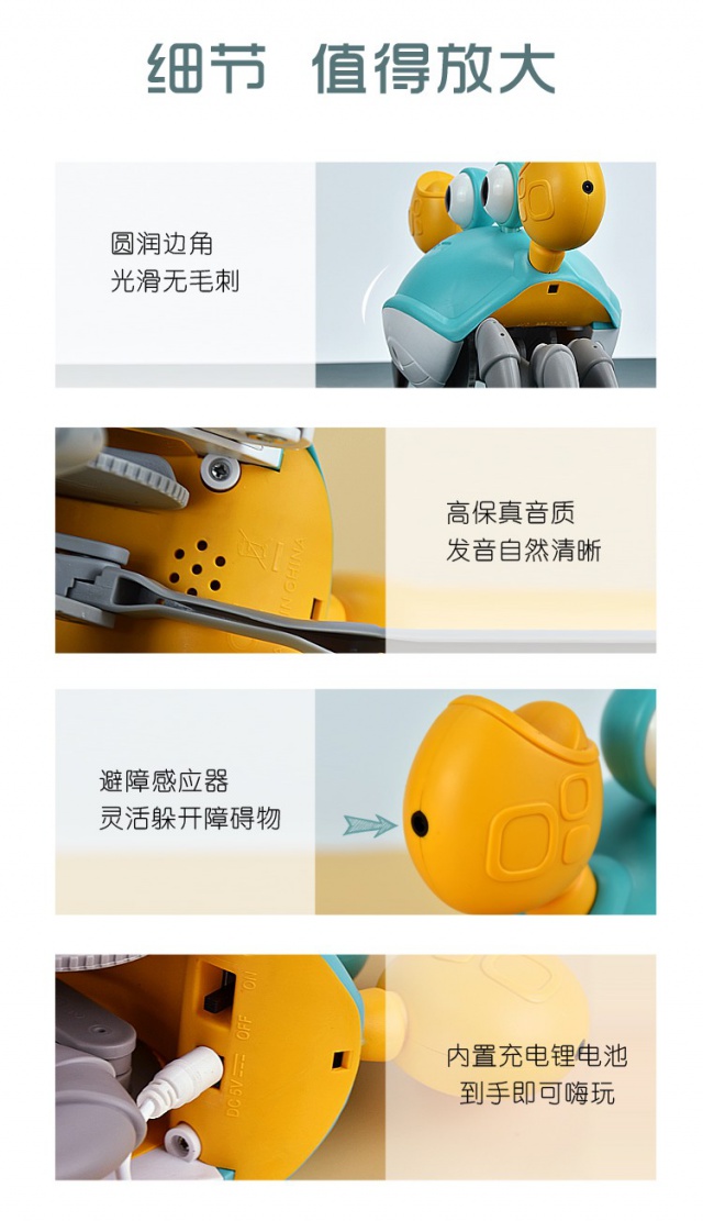 6a8edc7caf878bd3.jpg