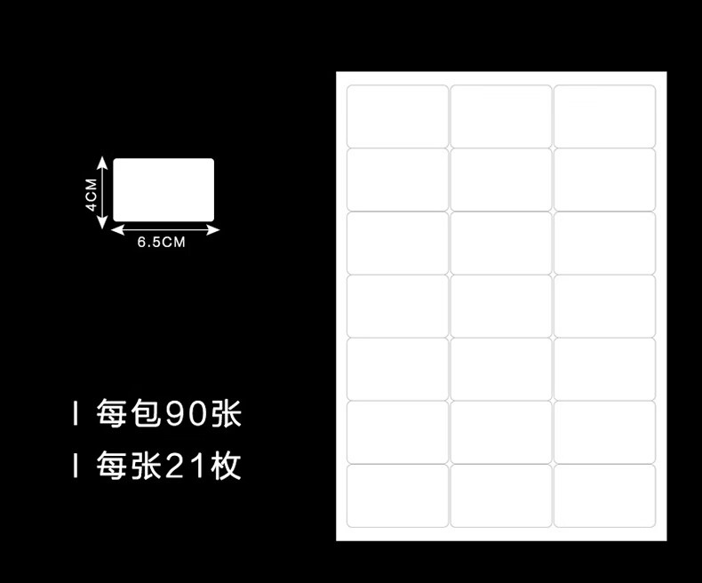 e82f4763bc8cee64.jpg
