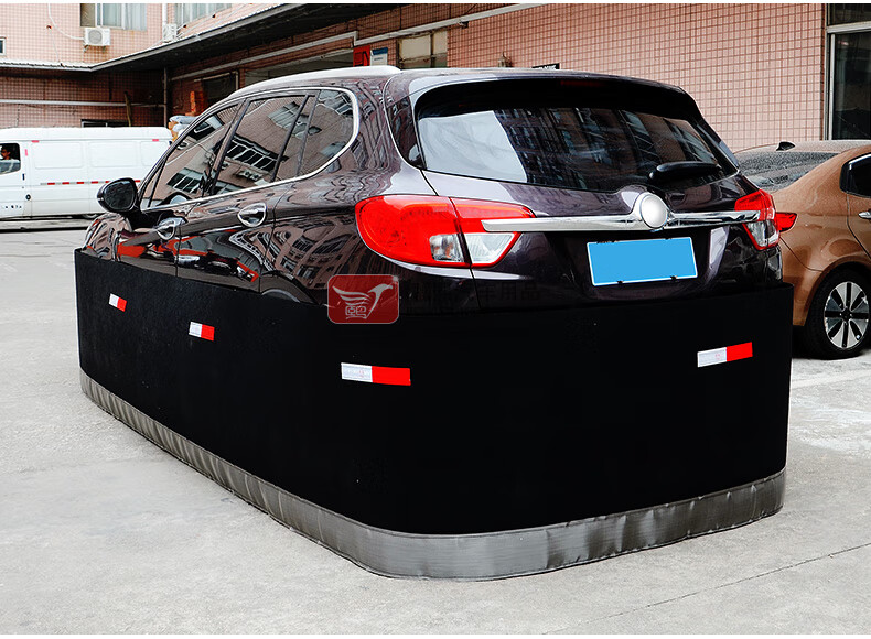 适用于适用于本田汽车防鼠围栏车围网罩车子防老鼠小车挡猫鼠轮胎保护