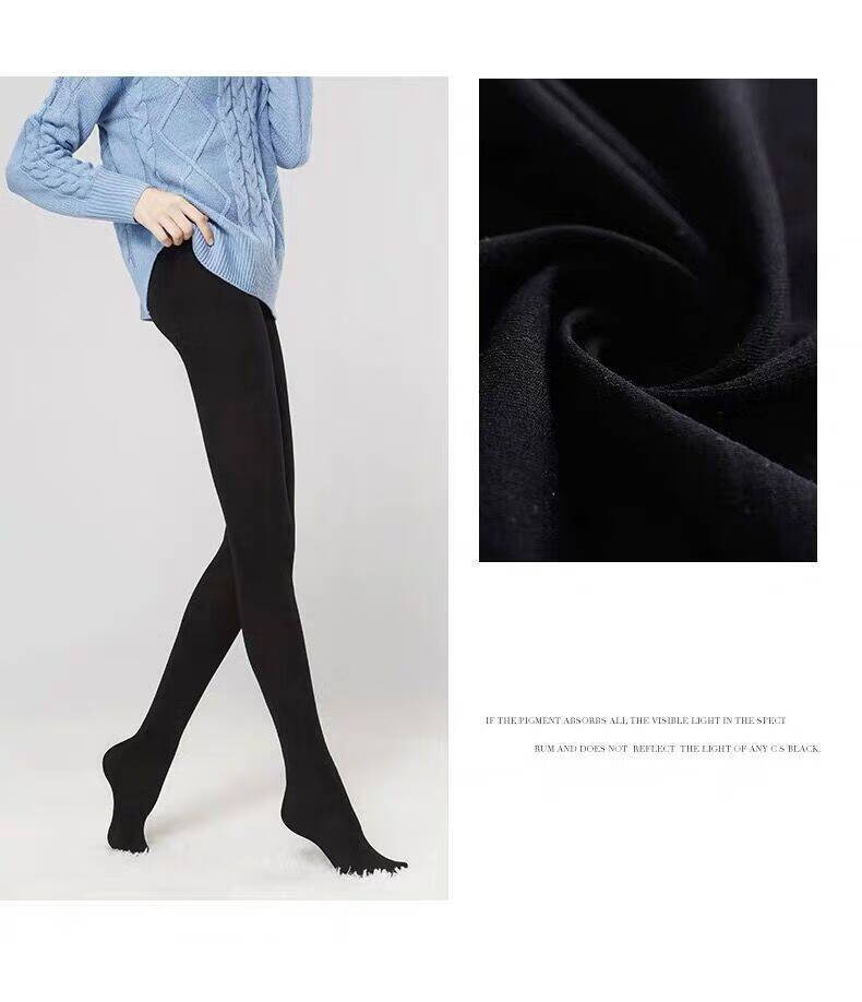Fits 5'2" to 5'6" Burgundy 97% Nylon NIP Details about Ladies Fashion Tights by Excell Fits 5'2" to 5'6" Burgundy 97% Nylon NIP Details about Ladies Fashion Tights by Excell