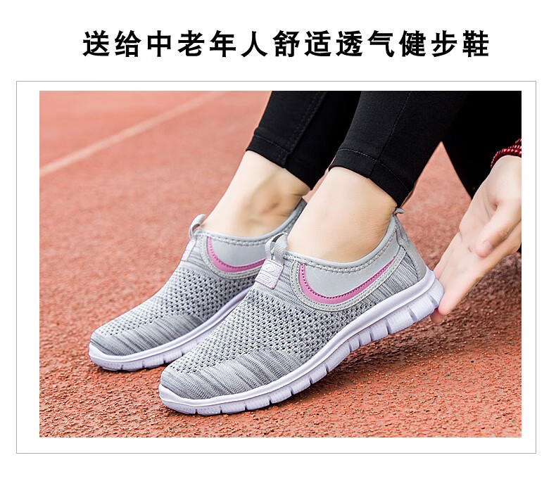 aee6941e55dc1e6d.jpg