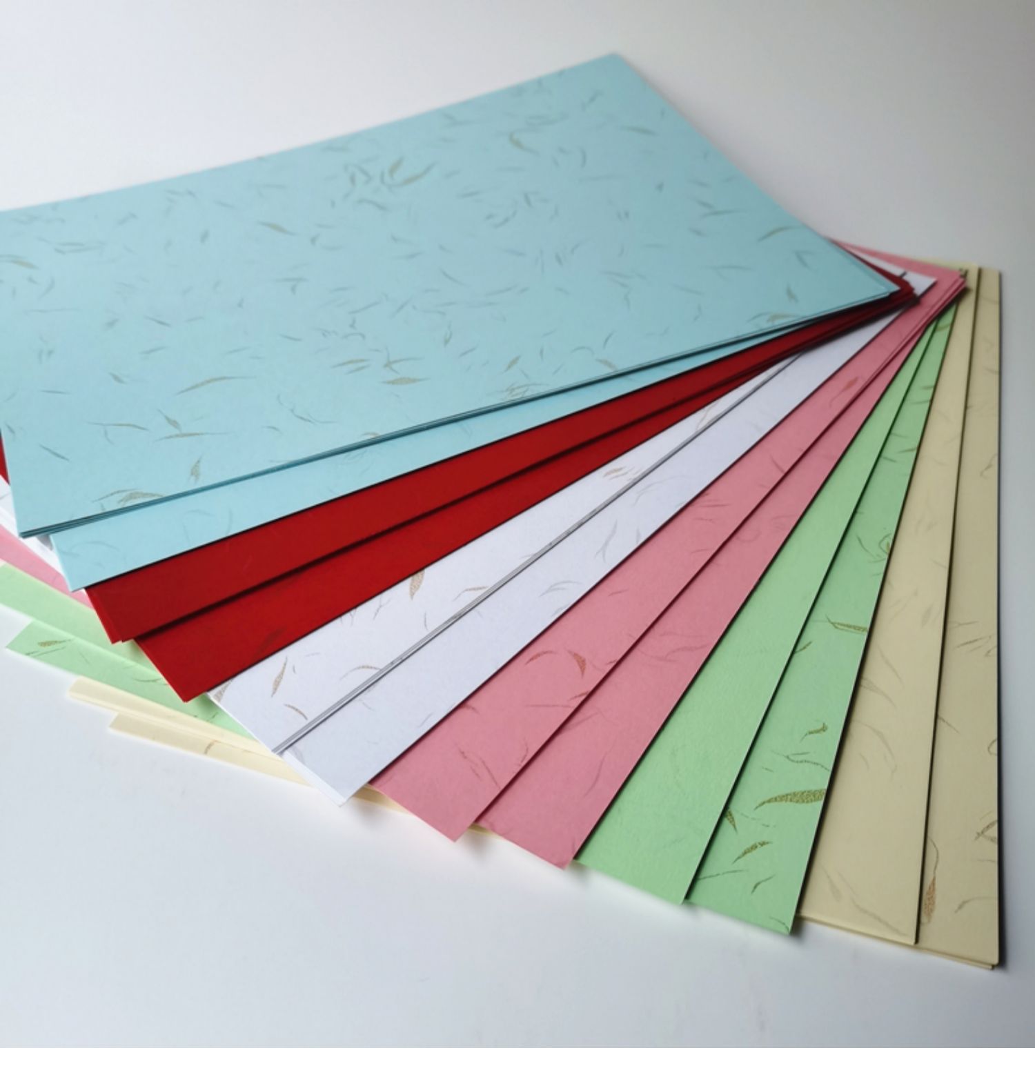 200克金丝纹银丝纹封面纸 皮纹纸封皮纸 a4 a3  高档标书封面纸 图文