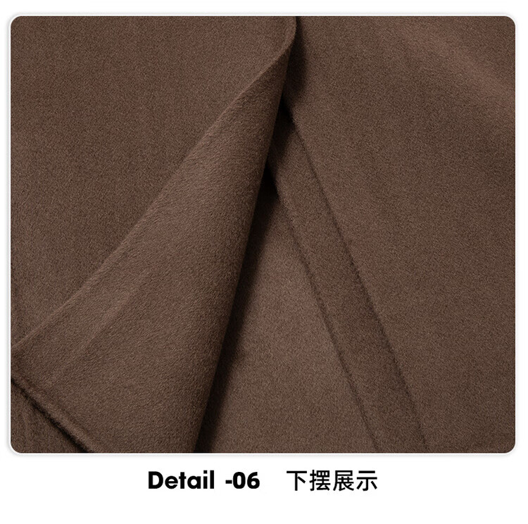 92b1de14e04ff956.jpg
