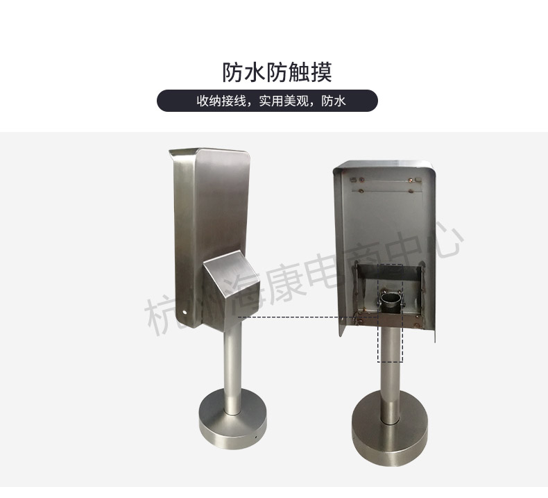 14ecf93b6b41bcda.jpg