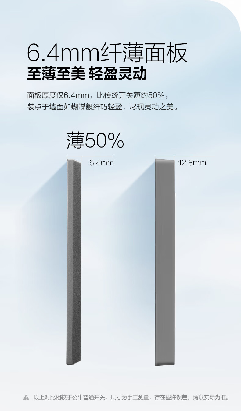 8f05dae71cb190ae.jpg