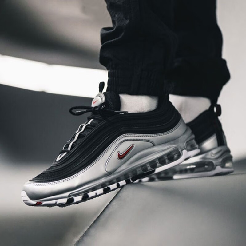 nike air max 97 42.5