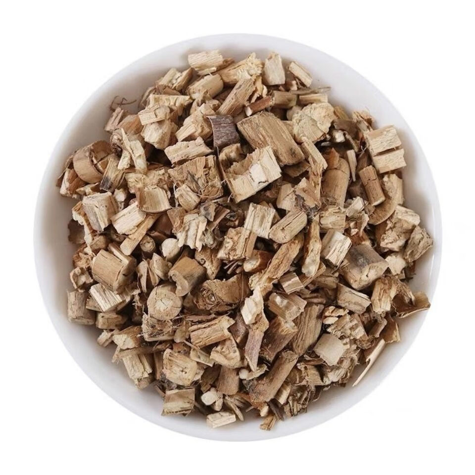 伟博藿香中药材广藿香叶藿香土霍香藿香佩兰500克