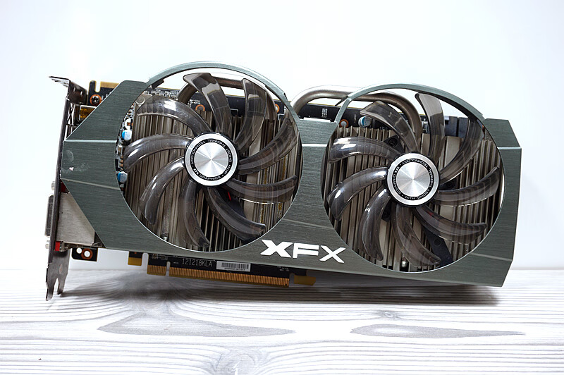 多款r9 270x 280吃鸡rx470显卡hd7870 7950 r9 370 380 390 32gb