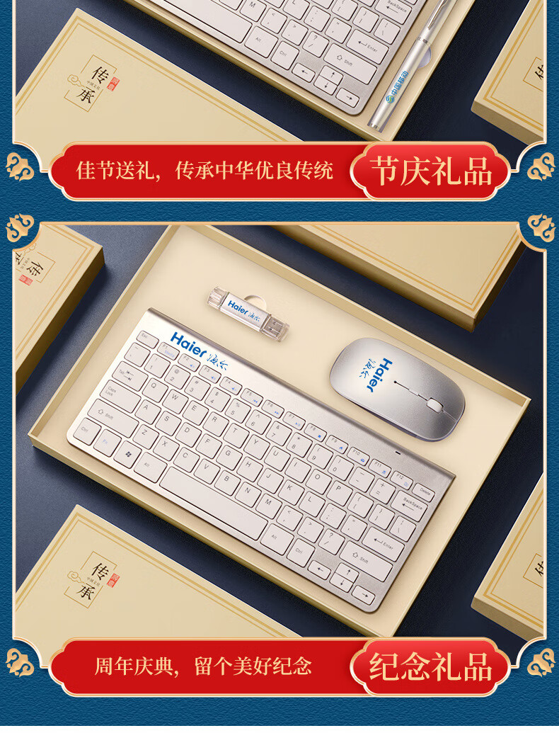 b5a58689c4dc60f0.jpg