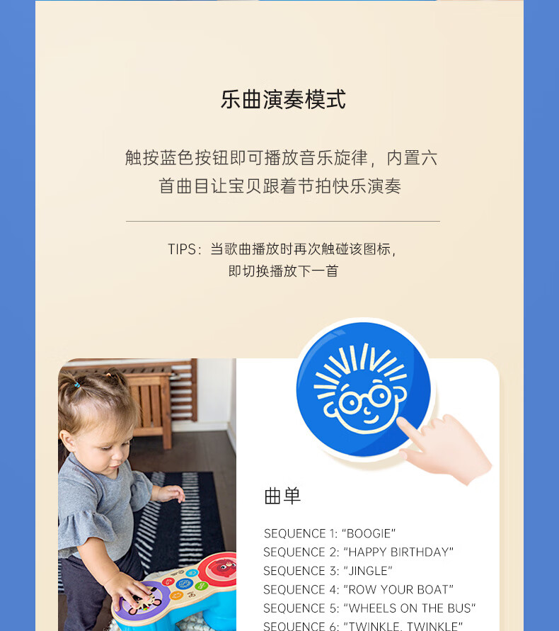 2273d56ab6edd844.jpg