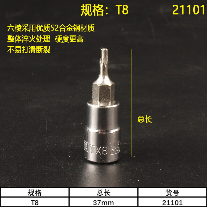 158352adf25e70eb.jpg