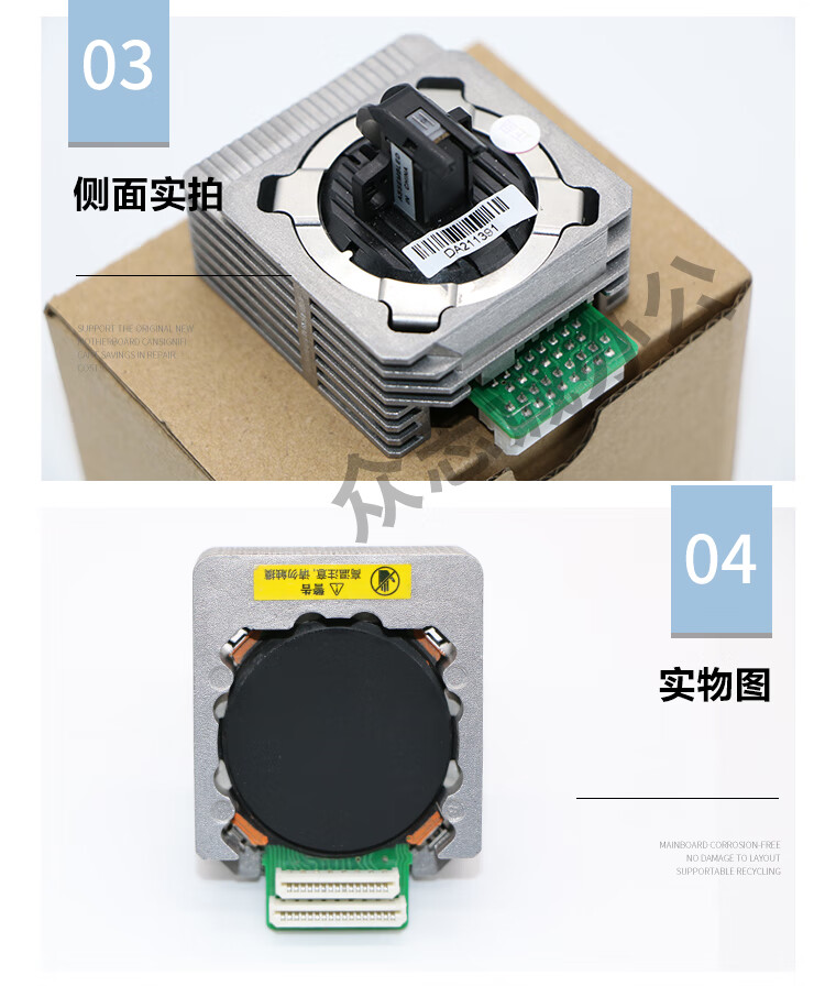 ff64fdb44599d733.jpg
