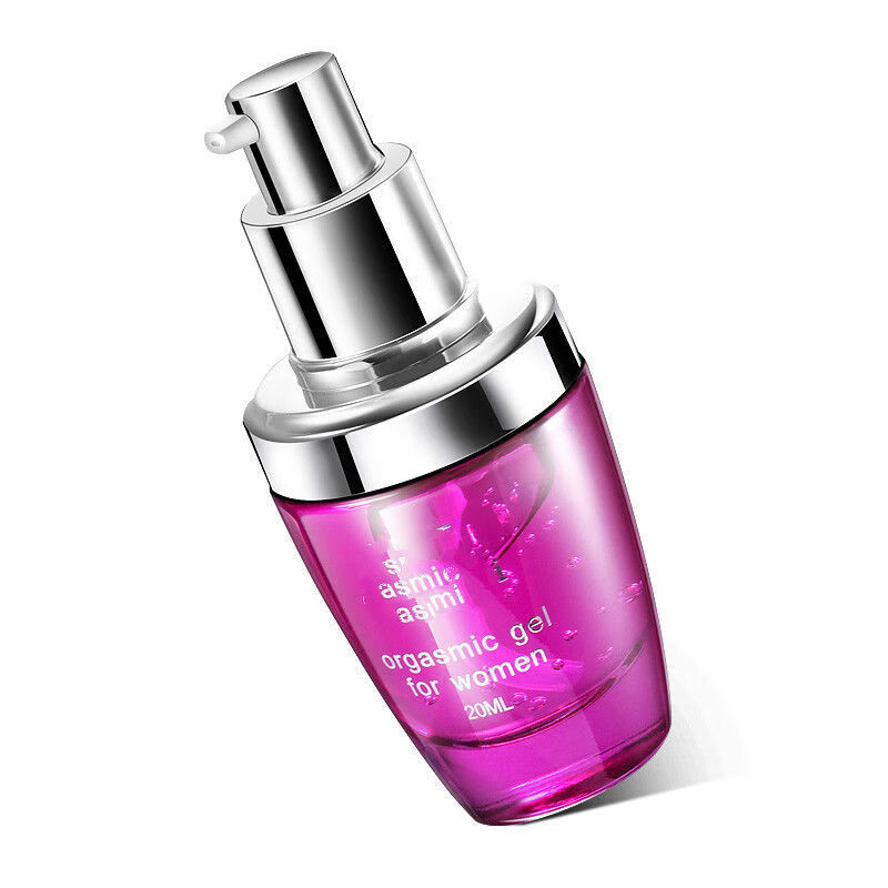 调性情女人润滑油夫妻房事热感成人体润滑剂情趣性用品 畅爱高潮快感