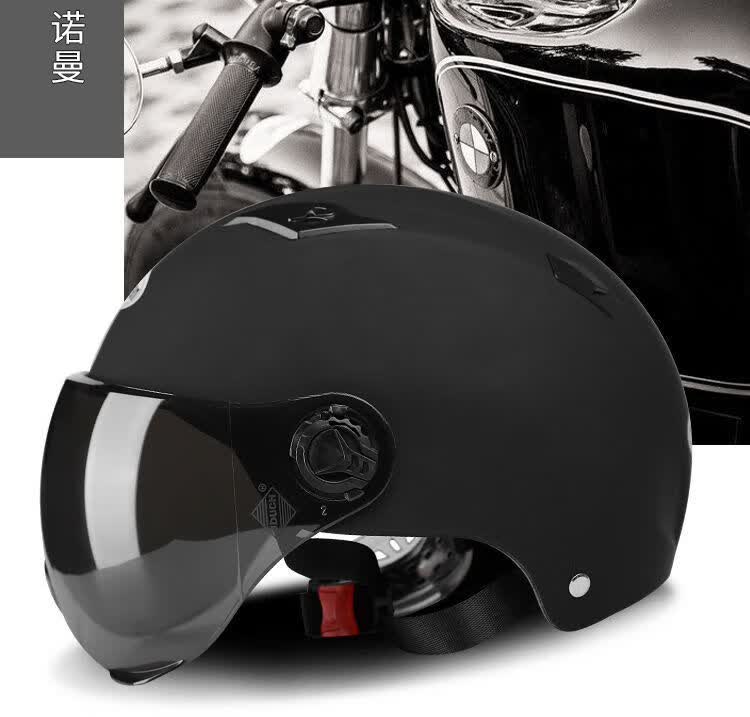 666黑暗骑士 防晒茶色镜片【图片 价格 品牌 报价】-京东