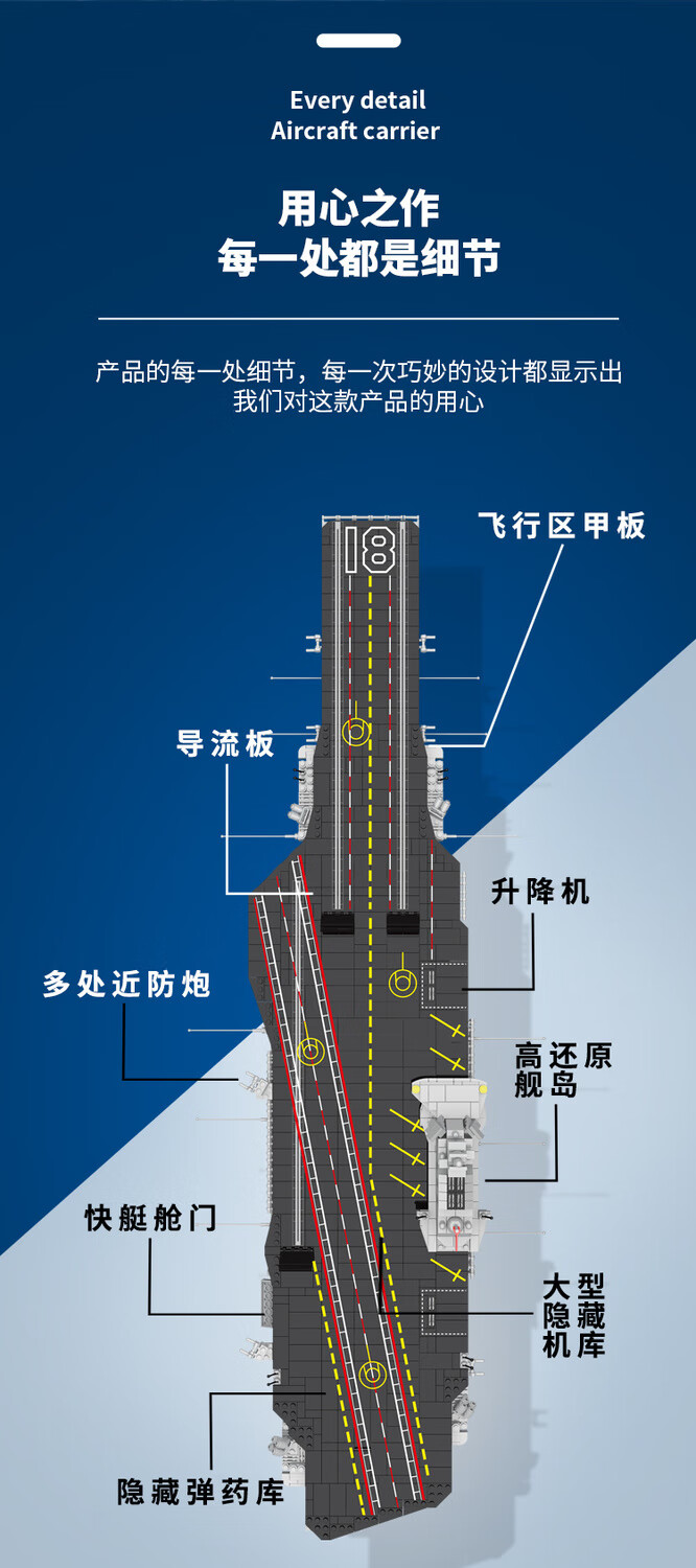 802a2891f8c720c1.jpg