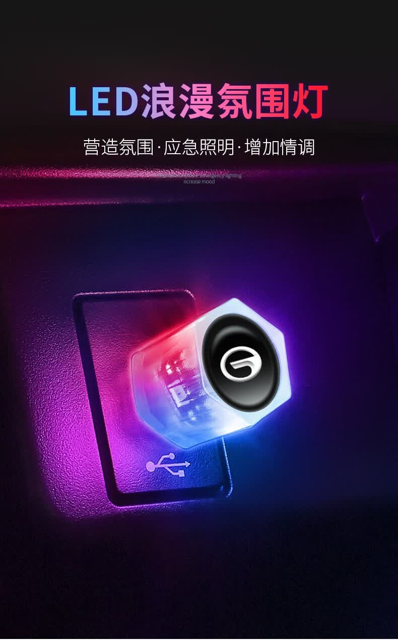 dc444e61720c276b.jpg