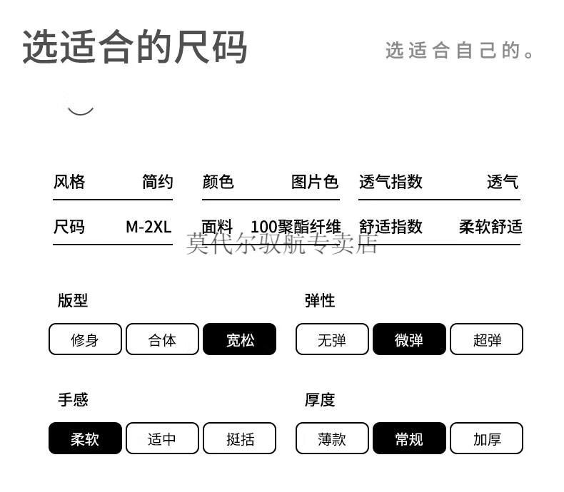 2cbe7f5fe509b49e.jpg