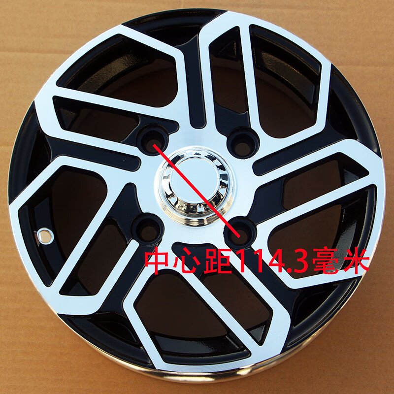 2cbe7f5fe509b49e.jpg