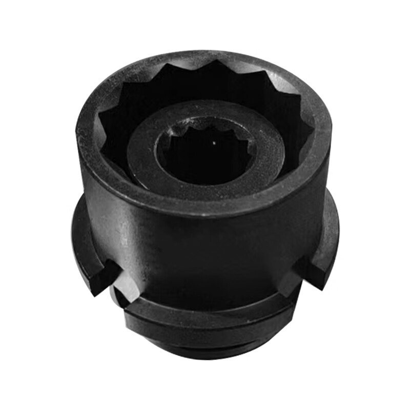 普朗德 扭剪扳手套筒工具 m16 m20 m22 m24型号通配其它扭矩扳手 m24