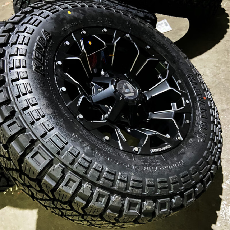 5r15 建大lt235/70r16 rt kr601【图片 价格 品牌 报价】-京东