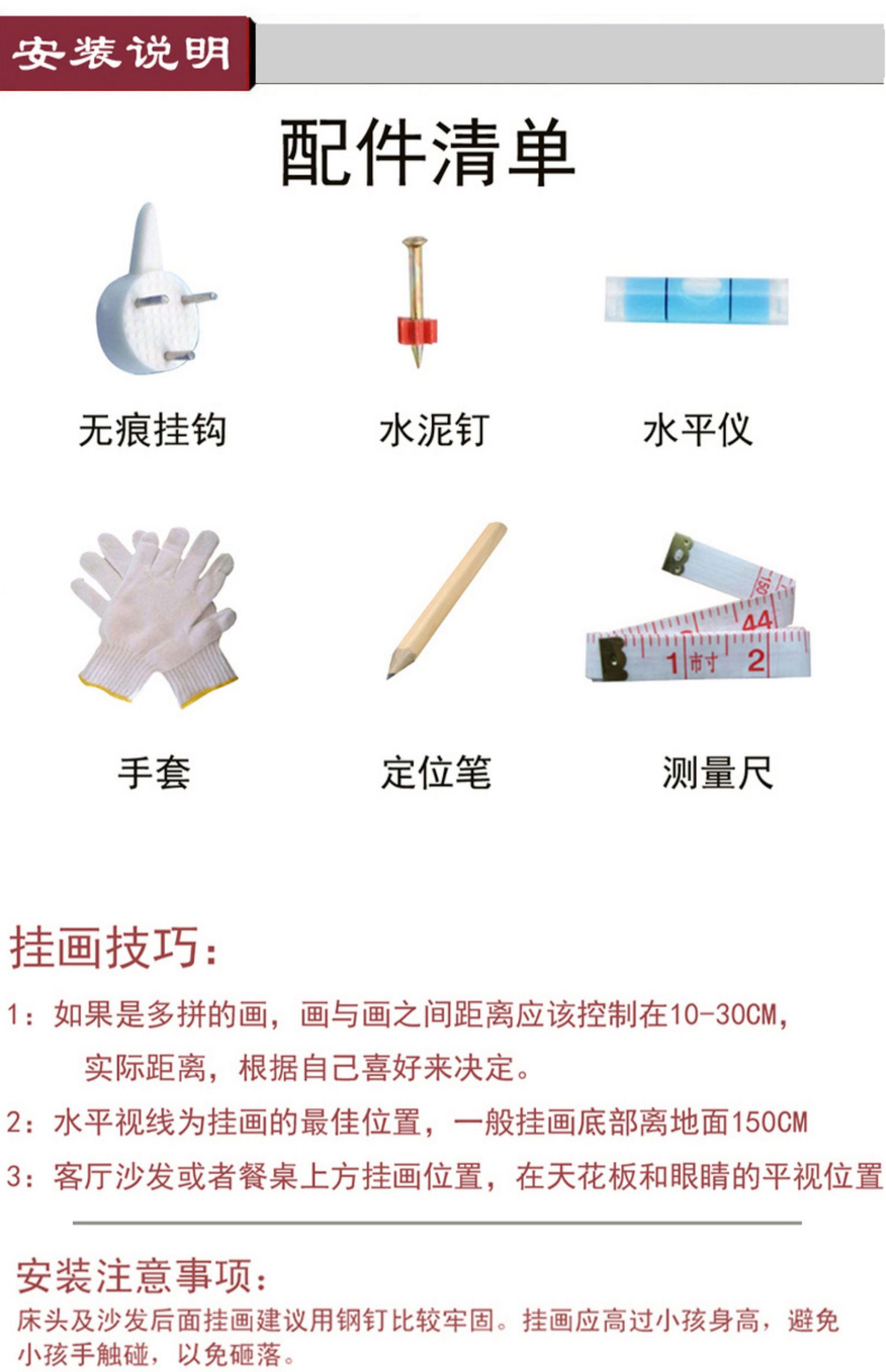 9f6eaf59a6c8126e.jpg