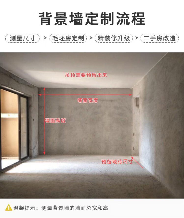 9e413e82a6e47478.jpg