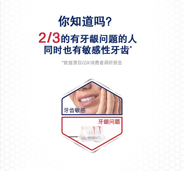 01aac0ed51c45f64.jpg