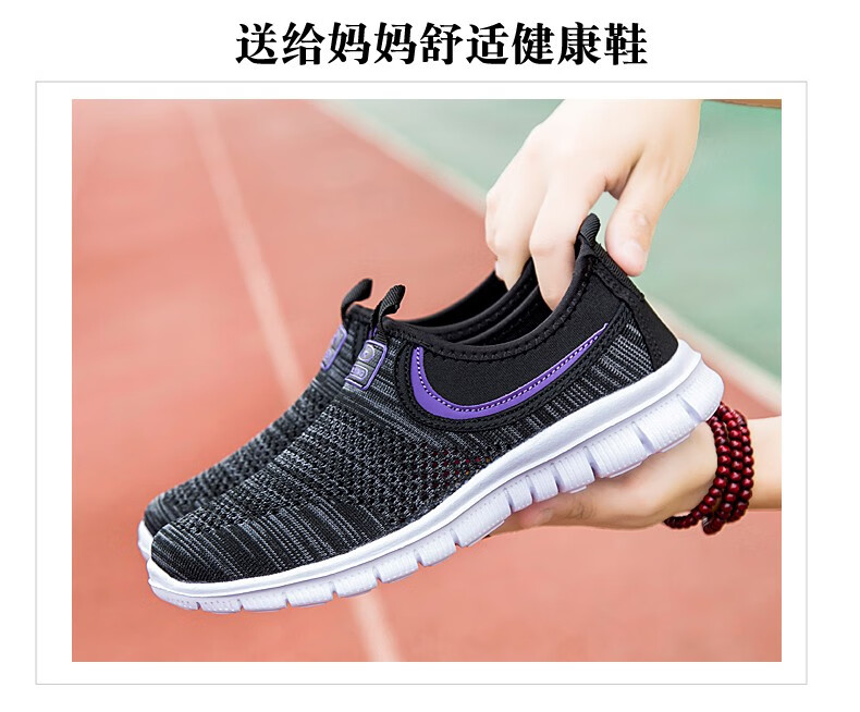 b161cf4caa3dc637.jpg