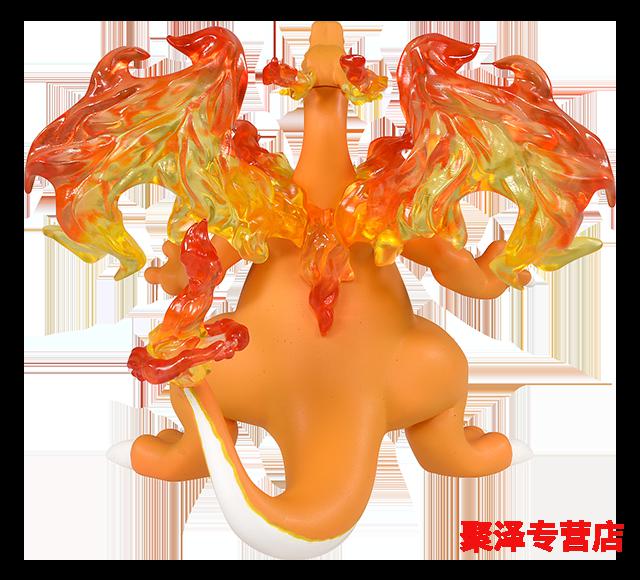 2034d50cd9c61625.jpg