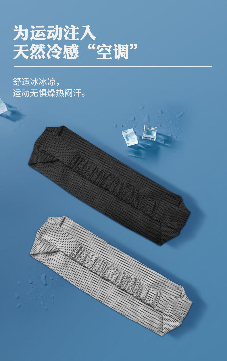 19a4806c0f955735.jpg