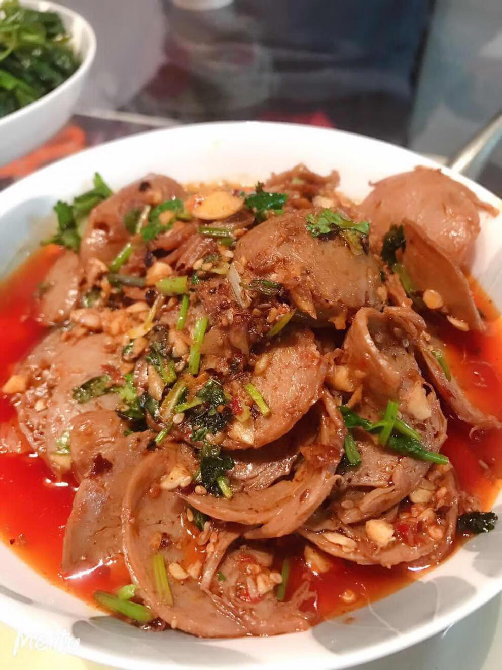 上海可发 【】长沙南门口浪哥捆鸡代购抖音网红美食熟食凉菜.