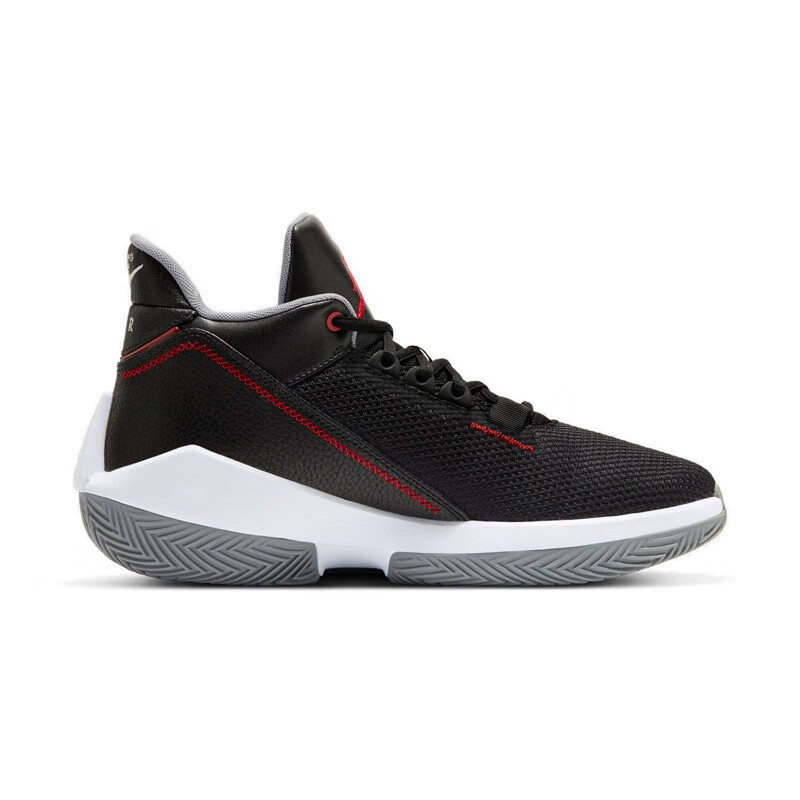 nikeairjordan2x3pf运动鞋aj实战篮球鞋男鞋bq8738101bq873800641