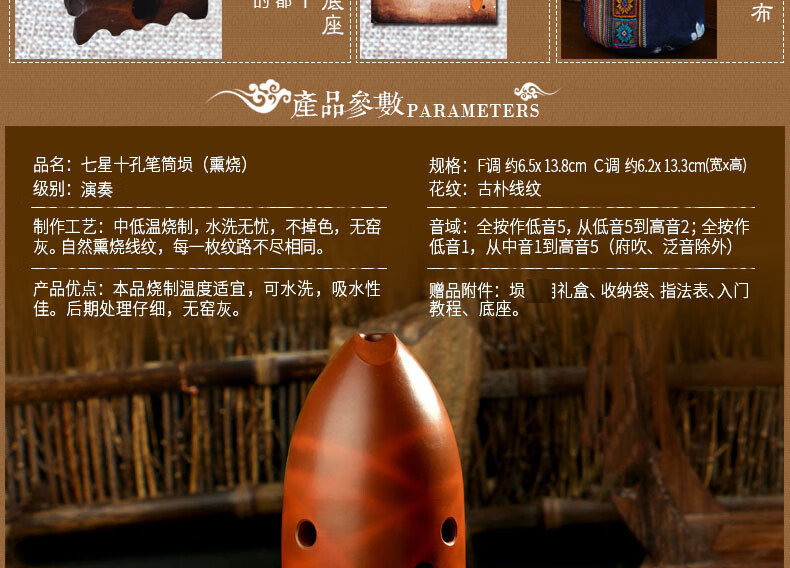 318f91dbce9d856a.jpg