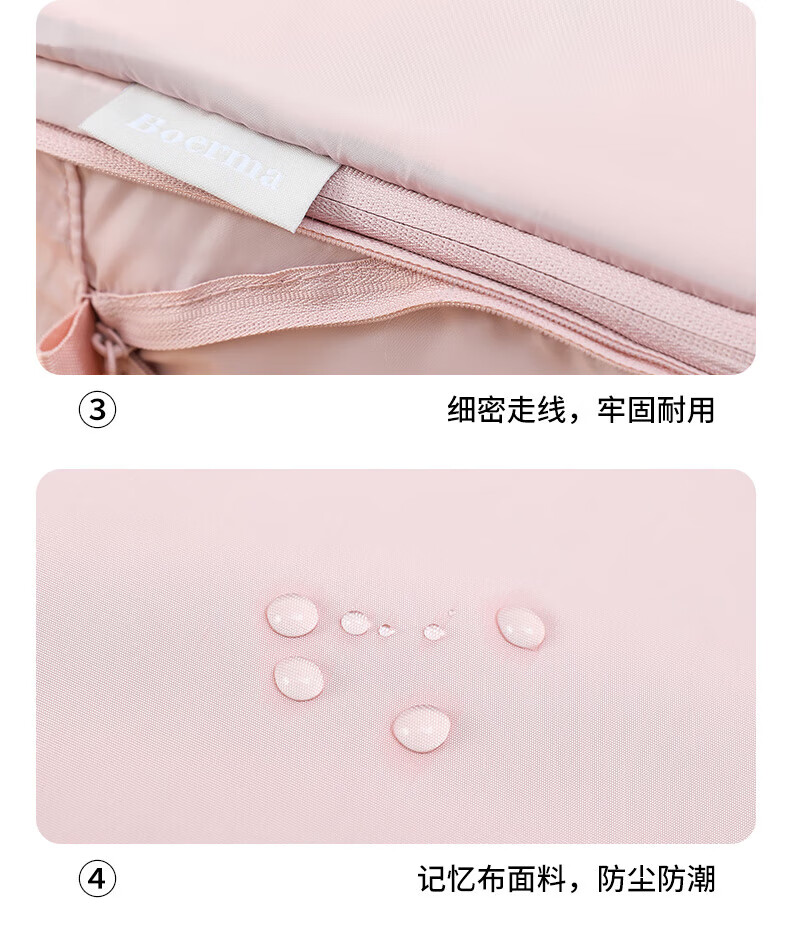 f7e7629a02cd6030.jpg