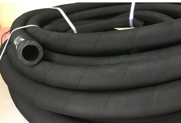 气胀轴气囊纯橡胶管高弹性气涨轴膨胀管气胀轴内胆气胀轴配件内径8mm