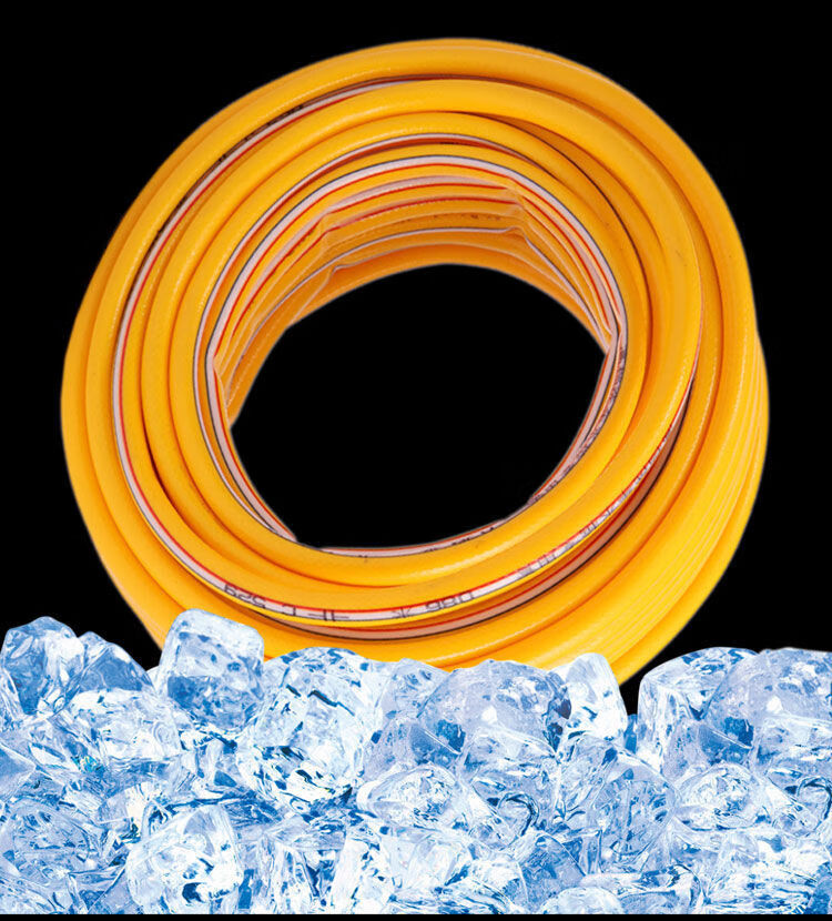 洗车水枪头喷头水管软管铜高压强力汽车喷枪用工具洗车浇花神器聚压铜