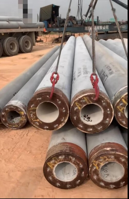 管桩吊钩电线杆吊钩水泥c型板钩5点4吨薄型强力钩3点7吨链条钩13mm54