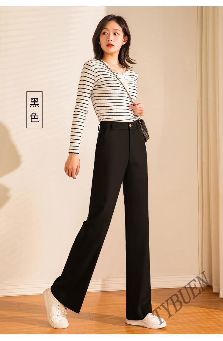 89c509244bcf0988.jpg