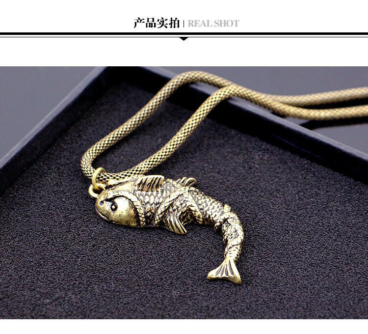 蛇眉铜鱼有什么用(蛇眉铜鱼到底有什么用)