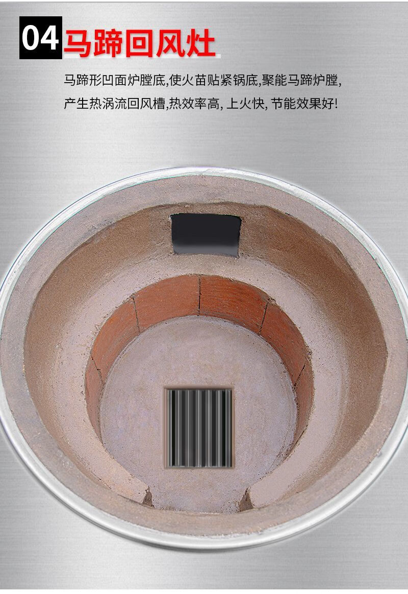 50fd306a-e2a8-40e8-bd61-51e891fadfaa.jpe