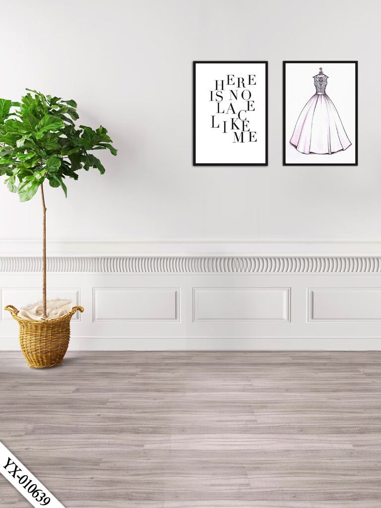 2021新款直播背景墙 直播背景布 3d立体网红ins装饰大尺寸主播背景布