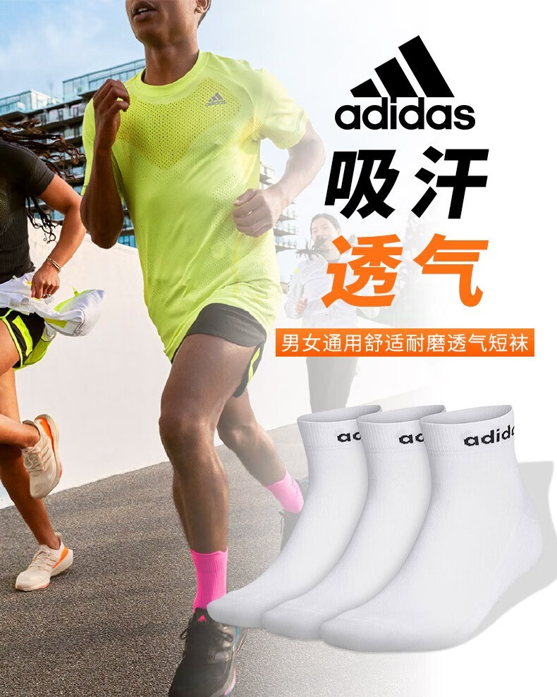 489ed2c3f622f80d.jpg