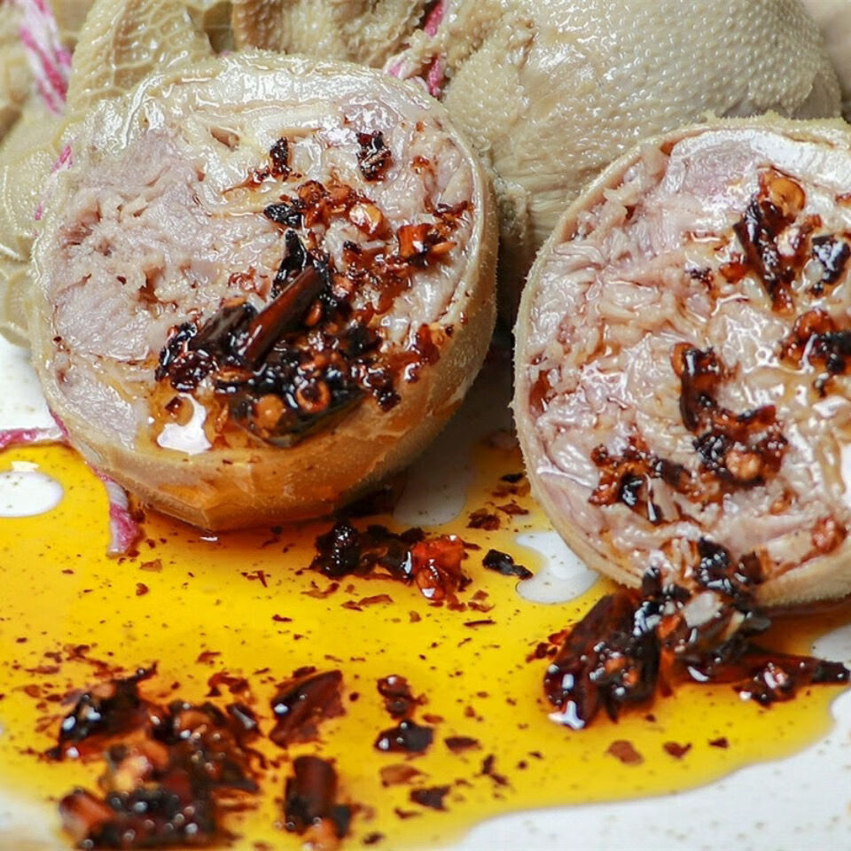 2斤羊肠灌肉【不膻不腻】【图片 价格 品牌 报价】-京东