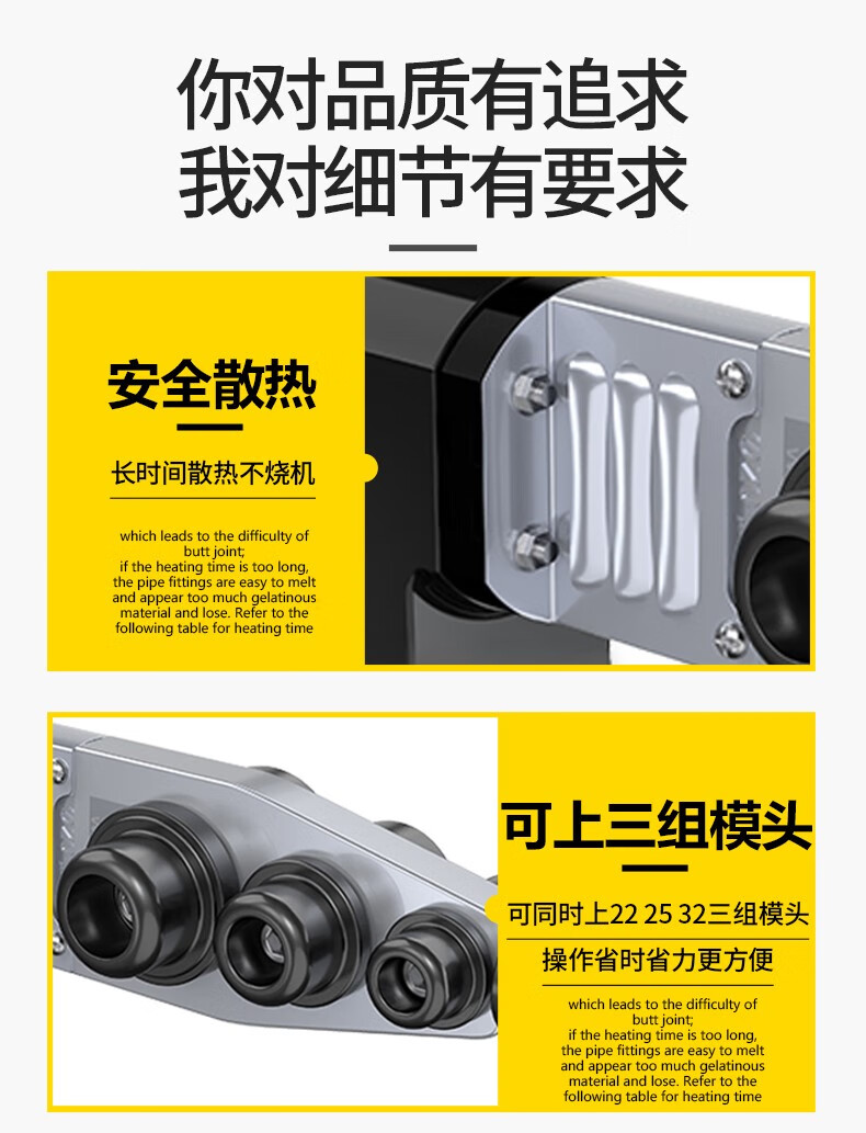 132043cc76216dbd.jpg
