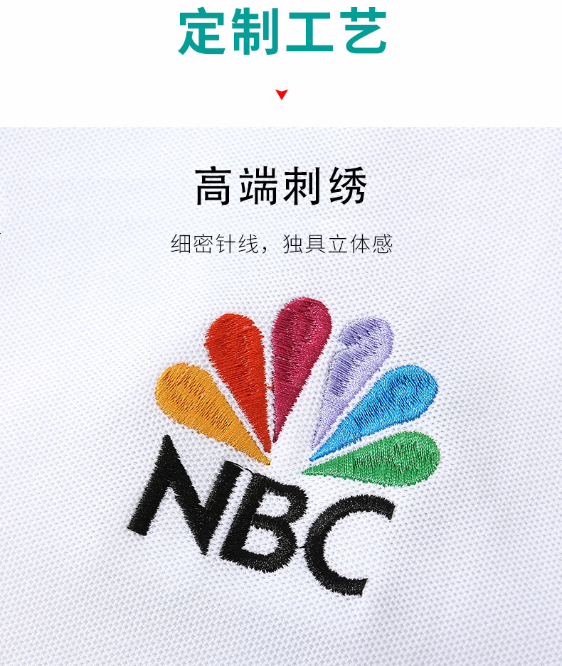 印随意 三合一压胶冲锋衣工作服定制刺绣logo绣花 男女款休闲外套