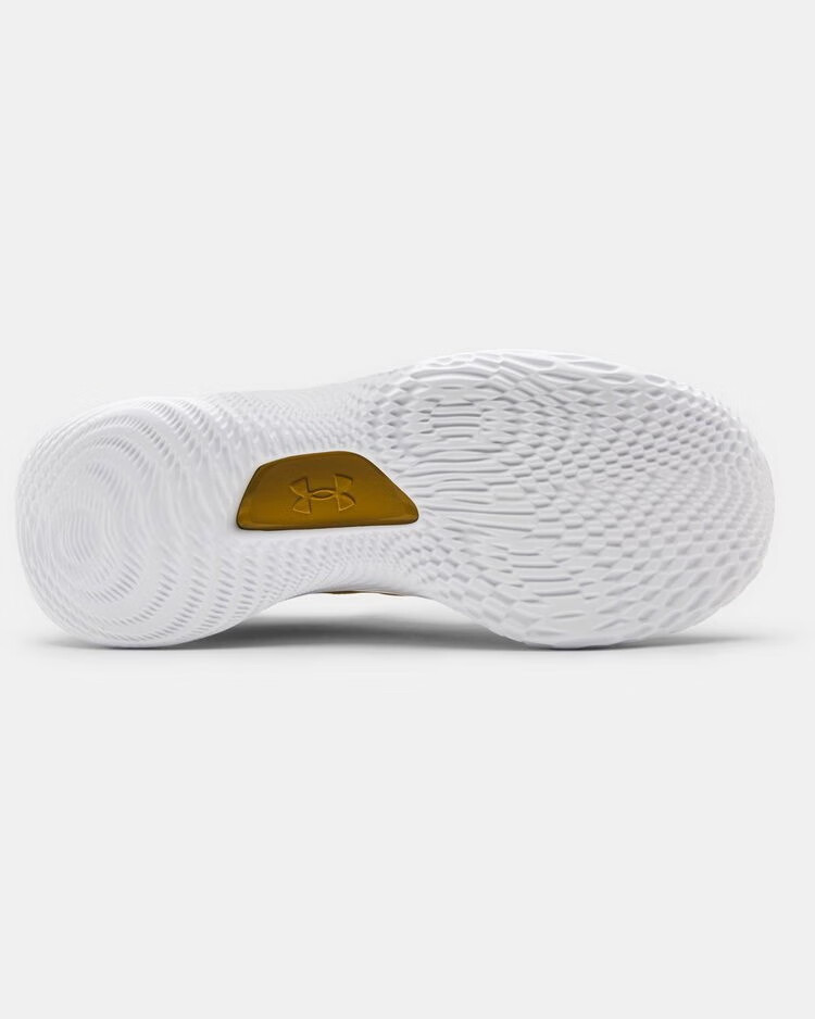 库里8篮球鞋学生运动鞋curry8白金黑彩防滑耐磨实战球鞋莆田高品质8