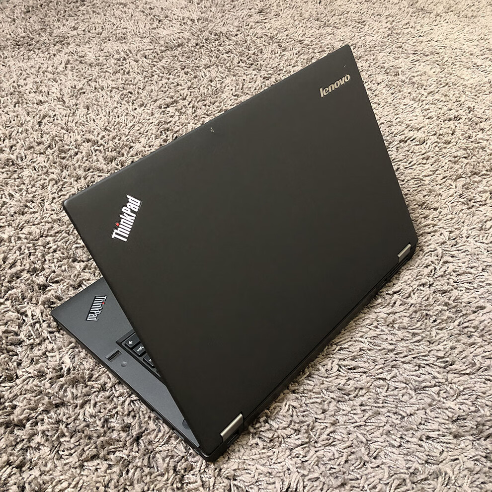 联想thinkpadt440pw541p50二手笔记本电脑移动图形工作站设计本游戏本