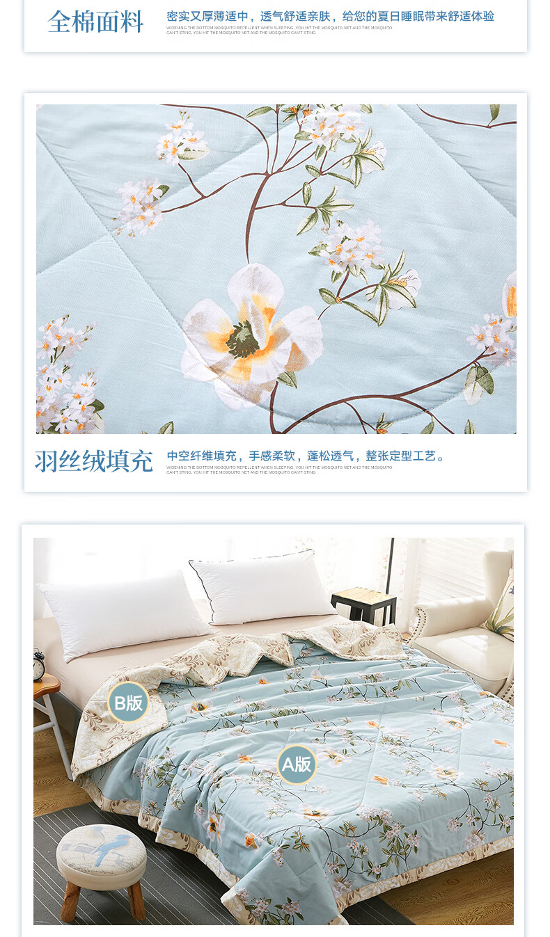 蒙古包 750_06.jpg