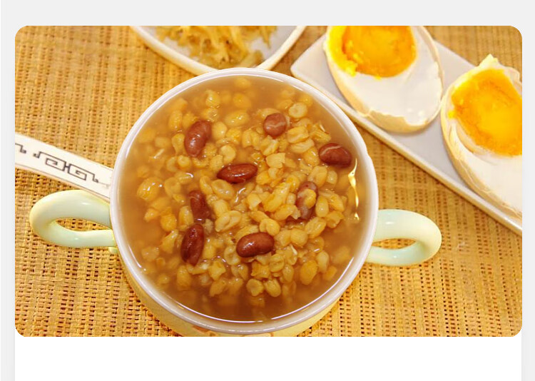 fghgf东北大碴子粥玉米碴子渣子苞米查子玉米渣子5斤农家自产现磨