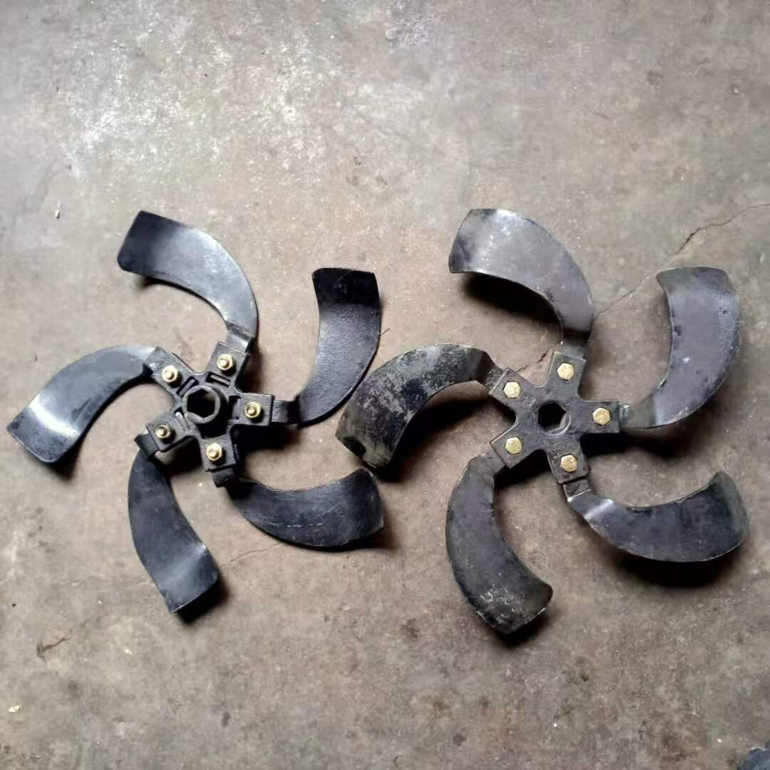 7厘米平五小培土刀(一副)【图片 价格 品牌 报价】-京东